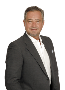 Andres Irmisch