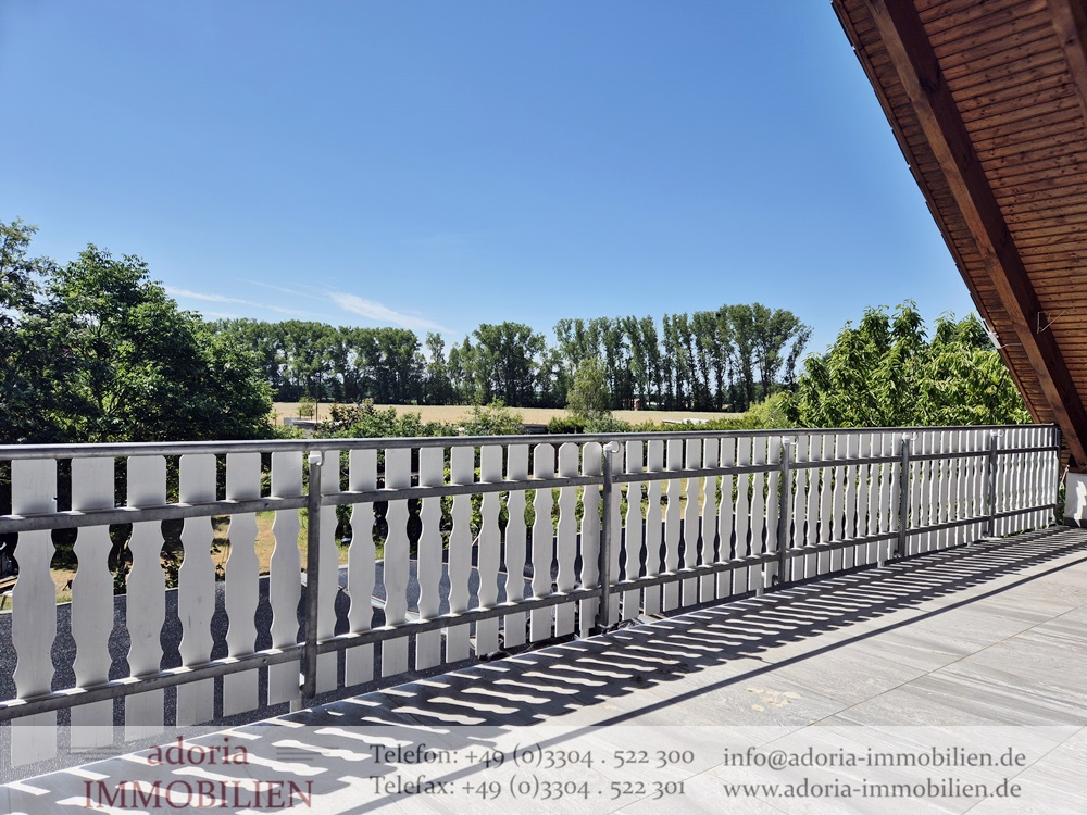 Balkon_Ausblick