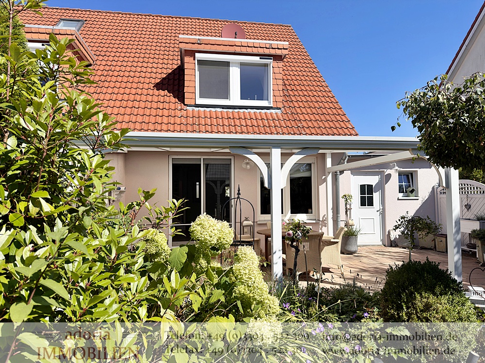 Titelbild_Blick aus dem Garten