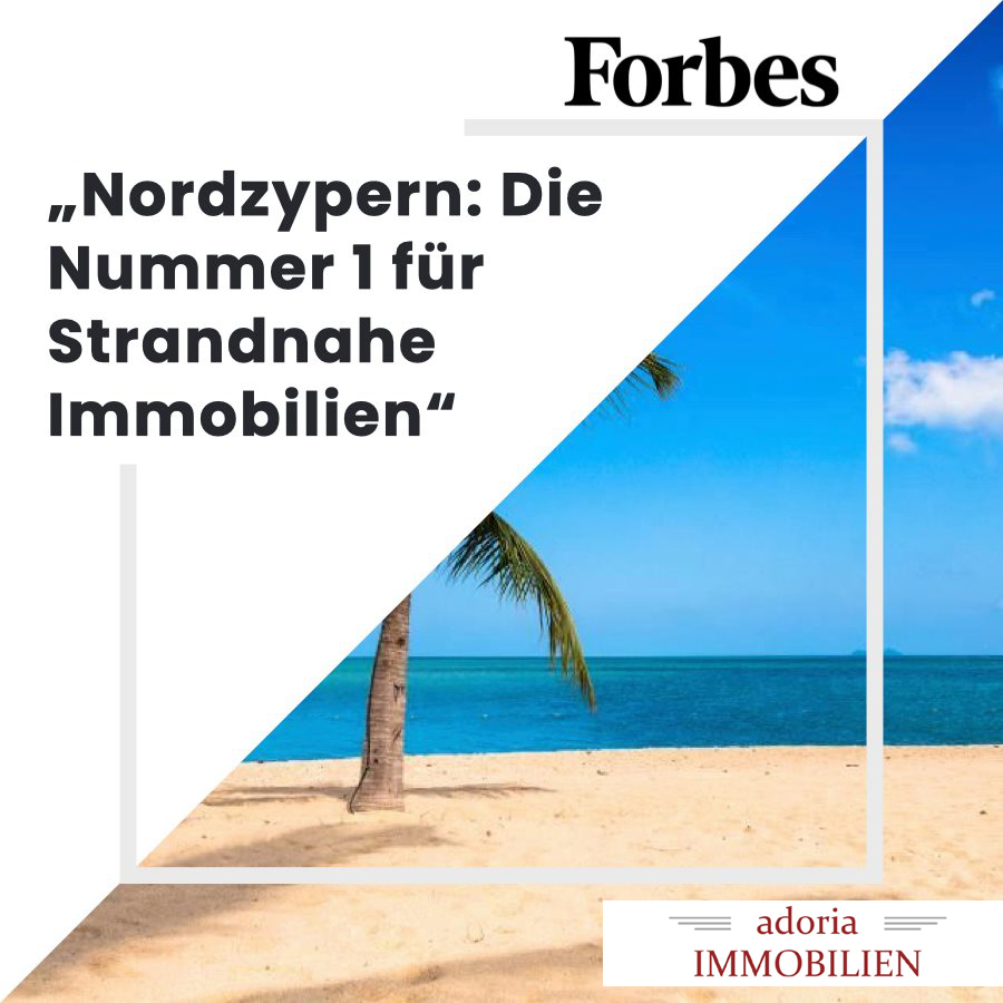 Forbes 2 web