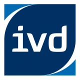 Wir sind Mitglied im IVD Berlin-Brandenburg e.V.