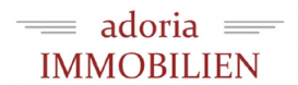 adoria Immobilien